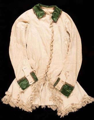 1993-12, Coat