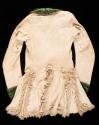 1993-12, Coat