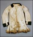 Record1993-12, Coat