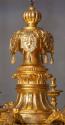1955-41, Chandelier
