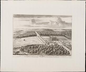 1967-347, Print