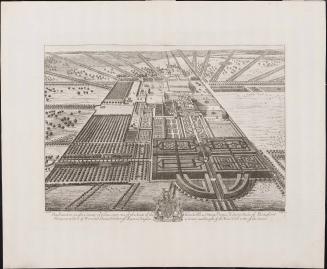 1980-212, Print