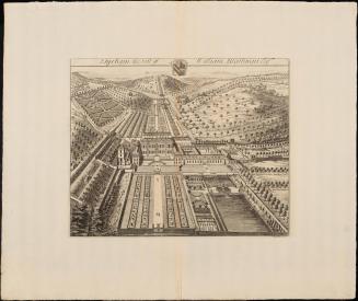 1989-256, Print