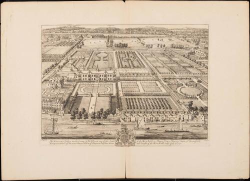1989-257, Print