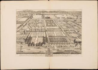 1989-257, Print