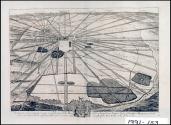1991-153, Print