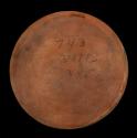 Dish 1974.900.3