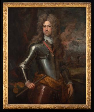1990-245,A , Painting