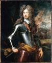 1990-245,A , Painting