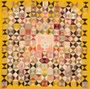 2019.609.9, Quilt