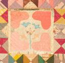 2019.609.9, Quilt