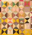 2019.609.9, Quilt