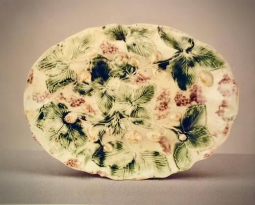 Dish 1968-797