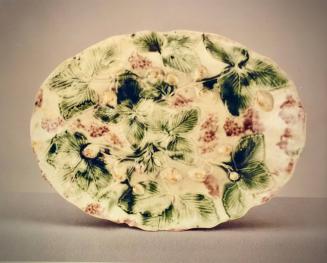 Dish 1968-797