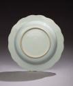 2019-125 Soup Plate