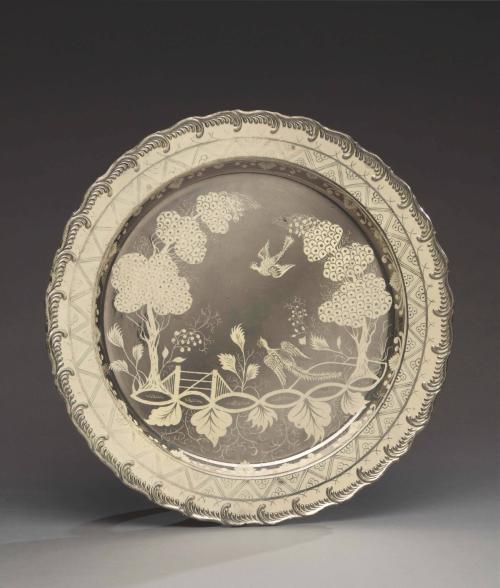 2019-107 Dish 