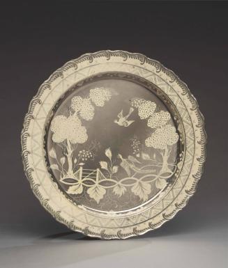 2019-107 Dish 