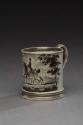 2019-114, Mug