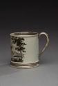 2019-114, Mug