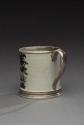 2019-114, Mug