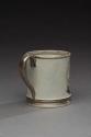 2019-114, Mug