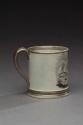 2019-114 Mug