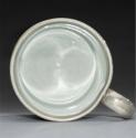 2019-114, Mug