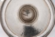 2019-112, Coffeepot