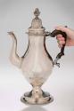 2019-112, Coffeepot