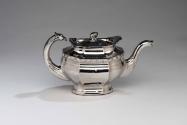 2020-2,A&B, Teapot