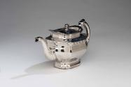 2020-2,A&B, Teapot
