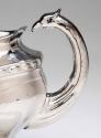 2020-2,A&B, Teapot