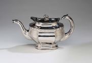 2020-2,A&B, Teapot