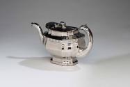 2020-2,A&B, Teapot