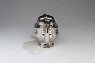 2020-2,A&B, Teapot