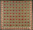 2020.609.2, Quilt