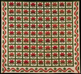 2020.609.2, Quilt