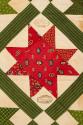 2020.609.3, Quilt