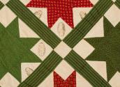 2020.609.3, Quilt