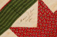 2020.609.3, Quilt