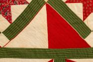 2020.609.3, Quilt