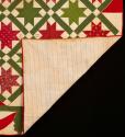2020.609.3, Quilt