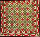 2020.609.3, Quilt