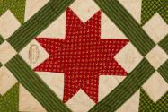 2020.609.3, Quilt