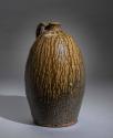 2019.900.4, Jug