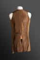 2019-105, Waistcoat