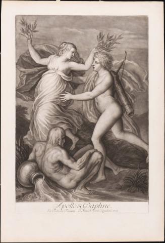 1979-329, Print