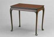 DS1993-121, Tea Table