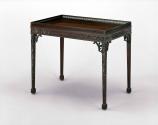 DS2000-384, China Table