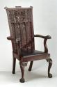 L1991-5_DS96-164, Armchair